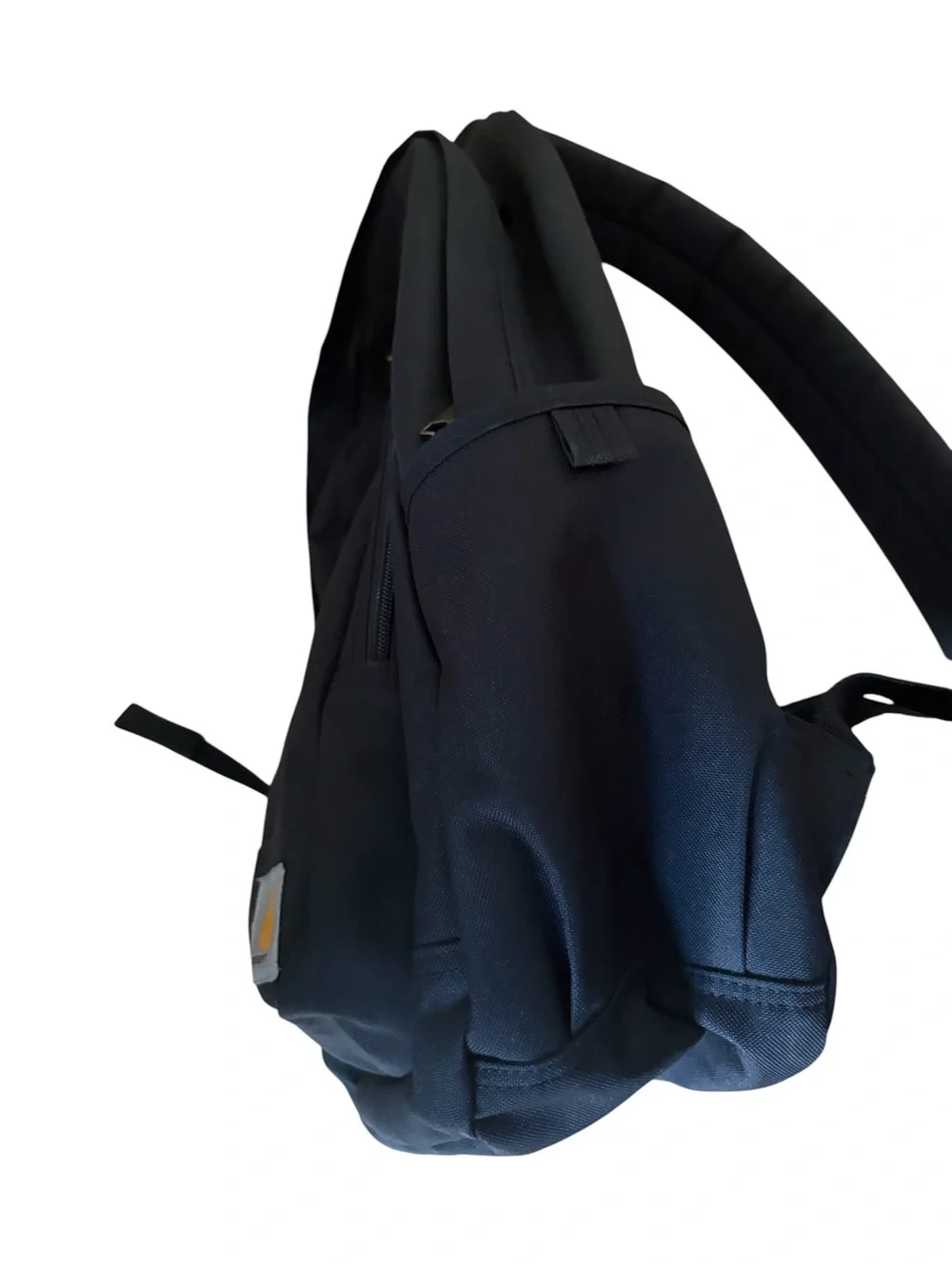 Carhartt 25L Classic Laptop Backpack